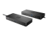 DELL-WD19S130W - Dell WD19S - Dockningsstation - Flera vinklar