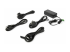 ITB20D3250 - StarTech.com Universal DC Power Adapter - Framsidan
