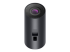 WB7022-DEMEA - Dell UltraSharp WB7022 - Undersidan