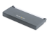 CTK55PCEDRIVE - StarTech.com 55-Bit Electric Precision Screwdriver Set - Höger vinkel