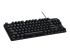 920-010445 - Logitech G G413 TKL SE - Vänster vinkel