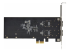 P021GI-NETWORK-CARD - StarTech.com 2-Port GbE SFP Network Card, PCIe 2.0 x1, Intel I350-AM2 2x 1GbE Controller, 1000BASE Copper/Fiber Optic, Dual-Port Gigabit Ethernet NIC, Desktop/Server Backplanes - Tillbaka
