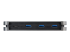 HB30CM3A1CB - StarTech.com 4-port USB C-hubb - Undersidan