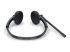 DELL-WH1022 - Dell Stereo Headset WH1022 - Ovansidan