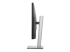 DELL-P2725HE - Dell P2725HE - LED-skärm - Höger sida
