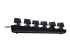 920-010445 - Logitech G G413 TKL SE - Vänster sida