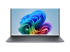 R5RRW - Dell XPS 13 9345 - AI Ready - Framsidan