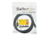 HDMM5MP - StarTech.com Premium Höghastighets HDMI-kabel med Ethernet - Framsidan