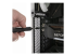CTK55PCEDRIVE - StarTech.com 55-Bit Electric Precision Screwdriver Set - Närbild