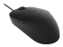 MS3220-BLK - Dell MS3220 - Mus - laser - Tillbaka