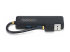 H5A4A-USB-HUB - StarTech.com 4-Port USB-A Hub, 5Gbps, Bus Powered, Small Travel Mini Hub - Framsidan