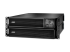 SRT3000RMXLI - APC Smart-UPS SRT 3000VA RM - Höger vinkel