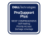 L7SL7_3OS3PSP - Dell Uppgradera från 3 År Basic Onsite till 3 År ProSupport Plus - Framsidan