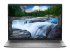 XCV51 - Dell Latitude 7450 - AI Ready - Framsidan