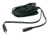 MU12MF - StarTech.com 3,6 m förlängningsaudiokabel för PC-högtalare - Framsidan