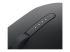 MS3220-BLK - Dell MS3220 - Mus - laser - Närbild