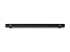 21F8005RMX - Lenovo ThinkPad T14s Gen 4 - Tillbaka