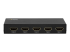 VS421HD20 - StarTech.com Automatisk HDMI-switch med 4 portar - Tillbaka