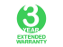 WEXTWAR3YR-SP-05 - APC Extended Warranty Renewal - Framsidan
