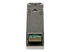 GLCLHSMD10ST - StarTech.com Cisco GLC-LH-SMD Compatible SFP Module, 1000BASE-LX/LH, 1GbE Single Mode (SMF) Fiber SMF Optic Transceiver, 1GE Gigabit Ethernet, LC Connector, 10km 1310nm, Firepower, ASR920 (GLCLHSMD10ST) - Tillbaka