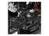 P5Q4A-USB-CARD - StarTech.com 4-Port USB-A PCIe Card, USB 3.2 5Gbps, 4x USB Controllers - Undersidan