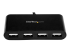ST4200MINIC - StarTech.com 4-portars USB-C Hubb - Framsidan