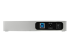 HB30C5A2CSC - StarTech.com USB C-hubb med 7 portar och med snabbladdningsport - Tillbaka