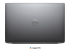 R5RRW - Dell XPS 13 9345 - AI Ready - Tillbaka