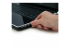 ECUSB3S254F - StarTech.com 2 Port Flush Mount ExpressCard 54mm SuperSpeed USB 3.0 Card Adapter with UASP - Närbild