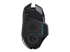 910-005568 - Logitech Gaming Mouse G502 (Hero) - Undersidan