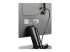 DP14VMM2M - StarTech.com 2 m VESA-certifierad DisplayPort 1.4-kabel - Närbild