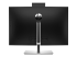 997P0ET#UUW - HP ProOne 440 G9 - allt-i-ett Core i5 13500T 1.6 GHz - Tillbaka