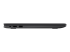 9TX90EA#UUW - HP Chromebook 14 G6 - 14" - Vänster sida