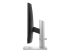 997P0ET#UUW - HP ProOne 440 G9 - allt-i-ett Core i5 13500T 1.6 GHz - Höger sida