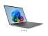 R5RRW - Dell XPS 13 9345 - AI Ready - Vänster vinkel