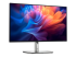 DELL-P2725HE - Dell P2725HE - LED-skärm - Vänster vinkel