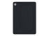 102004701 - ZAGG Rugged Messenger Case - Tillbaka