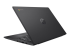 9TX90EA#UUW - HP Chromebook 14 G6 - 14" - Tillbaka