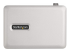 10G5A2CS-USB-C-HUB - StarTech.com 7-Port USB-C Hub, 5x USB-A + 2x USB-C, Self-Powered w/ 65W Power Supply, USB 3.1 10Gbps Hub w/ BC1.2 Charging, Desktop/Laptop USB Hub with 3ft Locking USB-IF Certified Cable - Framsidan