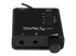 ICUSBAUDIO2D - StarTech.com USB Sound Card w/ SPDIF Digital Audio & Stereo Mic - Framsidan