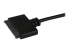 USB3S2SAT3CB - StarTech.com SATA to USB Cable - Närbild