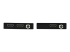 ST121HD20V - StarTech.com HDMI över CAT6 förlängarsats - Tillbaka