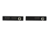 ST121HD20V - StarTech.com HDMI över CAT6 förlängarsats - Ovansidan