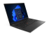 21F8005RMX - Lenovo ThinkPad T14s Gen 4 - Vänster vinkel
