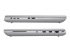 98K01ET#UUW - HP ZBook Fury 16 G11 Mobile Workstation - Flera vinklar
