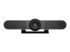 991-000388 - Logitech - Paket för videokonferens (Logitech Rally Bar Mini, Logitech Tap IP) - Framsidan