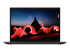 21F8005RMX - Lenovo ThinkPad T14s Gen 4 - Framsidan