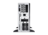 SMX2200HV - APC Smart-UPS X 2200 Rack/Tower LCD - Tillbaka