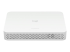 991-000411 - Logitech RoomMate + MeetUp + Tap IP - Framsidan