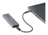 M2-USB-C-NVME-SATA - StarTech.com USB-C 10Gbps to M.2 NVMe or M.2 SATA SSD Enclosure, Tool-free M.2 PCIe/SATA NGFF SSD Enclosure, Portable Aluminum Case, USB Type-C & USB-A Host Cables, For 2230/2242/2260/2280 - Ovansidan